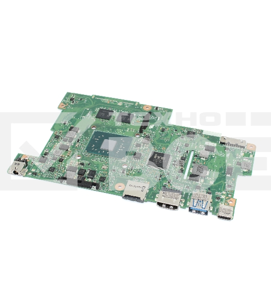 Материнская плата для Asus E203NA 4G/N3350 90NB0EZ0-R00150