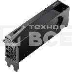 Видеокарта Nvidia RTX 4000 SFF Ada Generation, фото3