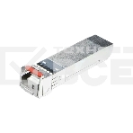 Трансивер Planet MTB-LB10 10G SFP+ Fiber Transceiver (WDM, TX:1330nm, RX:1270nm, DDM) - 10KM, фото2
