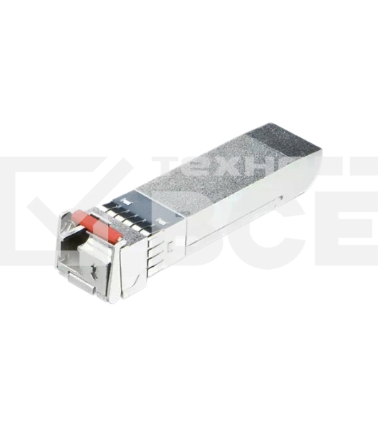 Трансивер Planet MTB-LB10 10G SFP+ Fiber Transceiver (WDM, TX:1330nm, RX:1270nm, DDM) - 10KM