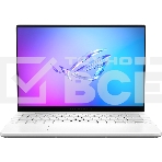 Ноутбук ASUS ROG Zephyrus G14 GA403WW-QS100W 14