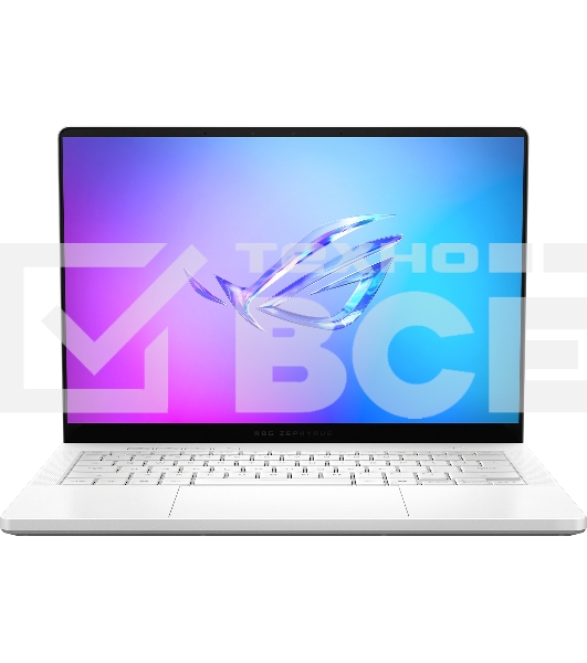 Ноутбук ASUS ROG Zephyrus G14 GA403WW-QS100W 14