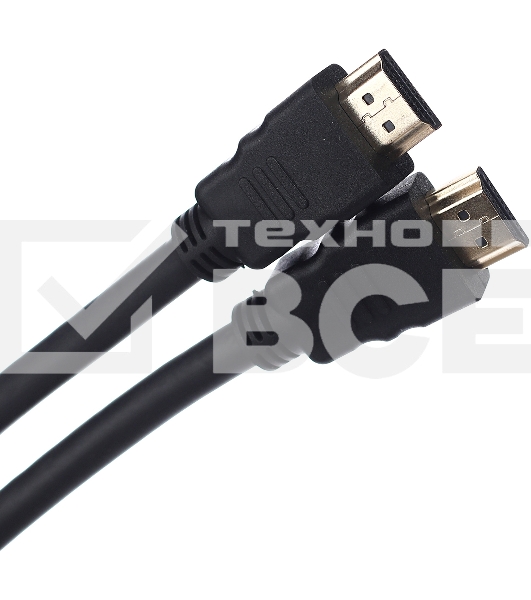 Кабель цифровой TV-COM HDMI19M to HDMI19M, V1.4+3D, 20m <CG150S-20M>