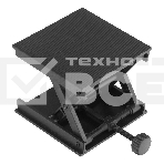 Лазерный уровень м-призм. MTX ML 360-3 Pro SET, 30 м, акк. Li 3000 мА·ч, состоит из 2 частей, фото18