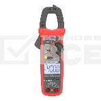 Токоизмерительные клещи UNI-T UT203+, фото5