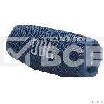 Портативная акустика JBLCHARGE6BLU синий, фото11