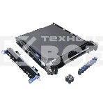 Комплект обслуживания (узел переноса изображения) NVPrint для HP CLJ Enterprise 800 M855 M880 (восстановленный) (D7H14A), фото 1