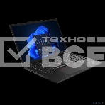 Ноутбук Lenovo ThinkPad X13 2-in1 G5, 13.3' Touch WUXGA IPS AG 100%sRGb, U7-155U, 16Gb, 1TB SSD, Intel Graphics, 5.0MP+IR Webcam,Intel 6E AX211, FPR, Lenovo Integrated Pen, 41Wh, Win 11 Pro, 1Y, Black, фото7