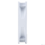 Кулер для корпуса Thermalright TL-C12RW-S V2 Reverse (120x120x25mm, 4-pin PWM, ARGB, 58CFM, 25.6dBA, 1500RPM, White), фото10