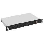 Серверный корпус ExeGate Pro 1U255-01 (RM 19', высота 1U, глубина 250, БП 1U-F450AS, USB), фото23
