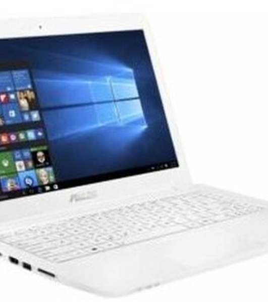Допплата для Asus E402SA