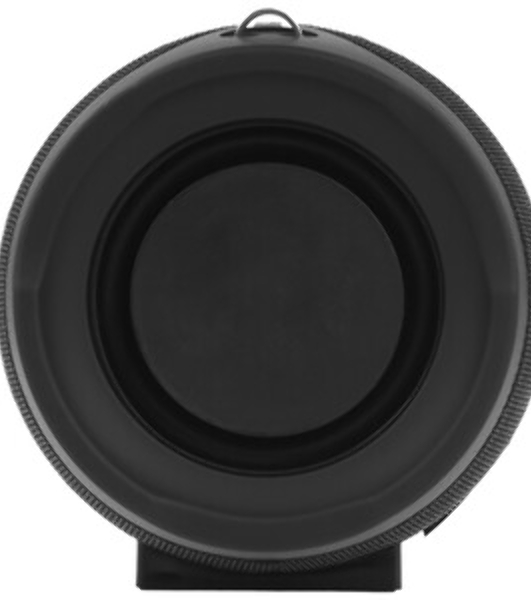 Акустическая система 2.0 Defender G22