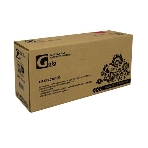 Картридж лазерный GalaPrint GP-CF403A №201A Magenta (1400 стр) для HP Color LaserJet Pro M252/MFP277, фото6