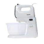 Миксер Philips HR3745/00, фото17