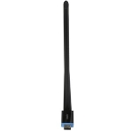 Адаптер Wi-Fi TENDA 650MBPS DUAL-BAND U10, фото5
