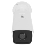 Камера видеонаблюдения Hikvision DS-2CD2T83G2-4LI(6мм), фото 1