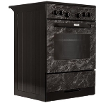 Плита электрическая Gefest ЭП Н Д 6560-03 0040, белый, фото6