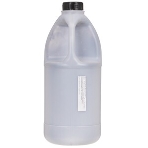 Тонер NVPrint Handan для Kyocera HG991 (1кг) Ecosys M3040dn/M3540dn/M3550/M3560/M3040idn/M3540idn/P3045/P3050/P3055/P3060/M3145/M3645/P3050/P3055/P3060/P3055/P3060/M3655/M3660; FS-2100/4100/4200/4300 совместимый, фото5