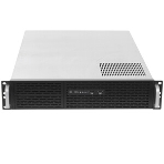 Серверная платформа ExeGate EX293877RUS Pro 2U650-06/2U2098L (RM 19', высота 2U, глубина 650, Redundant БП 2x550W, USB), фото27