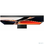 Монитор 27' Xiaomi A27Ui Back c поворотом экрана (IPS, 3840x2160, 60Hz, 6 ms, 178°/178°, 360 cd/m, 1200:1, +HDMI 2.0), фото21