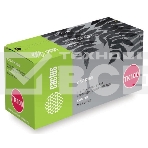 Картридж лазерный Cactus CS-TK100 черный (6000 стр.) для Kyocera Mita KM-1500/1815/1820, фото 1