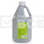 Тонер для принтера Cactus CS-TSG1-1000 черный (флакон 1000гр) Samsung ML 1610/2010/ SCX 4100/4200, фото2