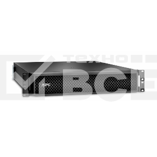 Батарея для ИБП APC SRT72RMBP 72В 734Ач для Smart-UPS SRT