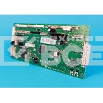 Плата сканера SCB HP LJ M5025/5035 (Q7829-60165/Q7829-60183) OEM, фото 1