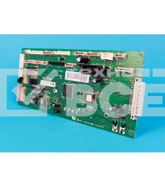 Плата сканера SCB HP LJ M5025/5035 (Q7829-60165/Q7829-60183) OEM