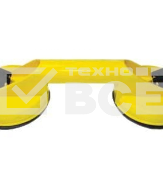 Стеклодомкрат FIT 16960стекло двойной