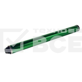 Барабан Ricoh Aficio 1015/1018/1113/2015/2016/2018/2020/3025/3030/MP 1500/1600/1900/2000/2352/2500/2510/2550/2851/2852/3010/3350/3351/33520 (B0399510) (Access) (Katun)