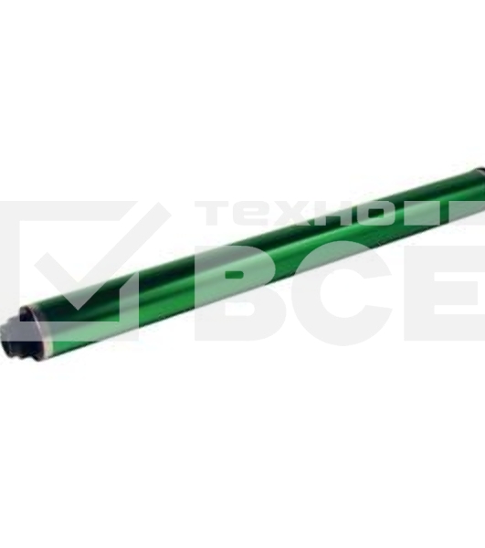Барабан Ricoh Aficio 1015/1018/1113/2015/2016/2018/2020/3025/3030/MP 1500/1600/1900/2000/2352/2500/2510/2550/2851/2852/3010/3350/3351/33520 (B0399510) (Access) (Katun)