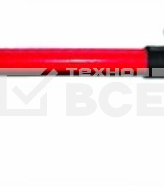 Подъемник FIT 15515распорка для гипсокартона, 115-290см