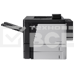 Принтер лазерный HP LaserJet Enterprise 800 M806dn (CZ244A), A3, ч/б, печ. до 56 стр/мин., 1200 x 1200 dpi, USB, RJ-45, Air Print, фото 1