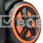 Минимойка Patriot GT920 Imperial 2200Вт, фото2