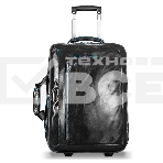 Сумка дорожная Piquadro Blue Square BV2960B2/N черный натур.кожа, фото9