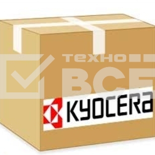 Бункер отработанного тонера для TASKalfa 406ci