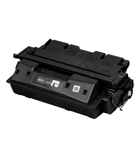 Картридж Sakura С4127X для HPLaserJet HP4000/4000T/4000N/4050, черный, 10000 к.