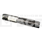 Картридж Sakura 006R01461 для Xerox WorkCentre 7120/7125, WC 7220/7225, черный, 22 000 к., фото2