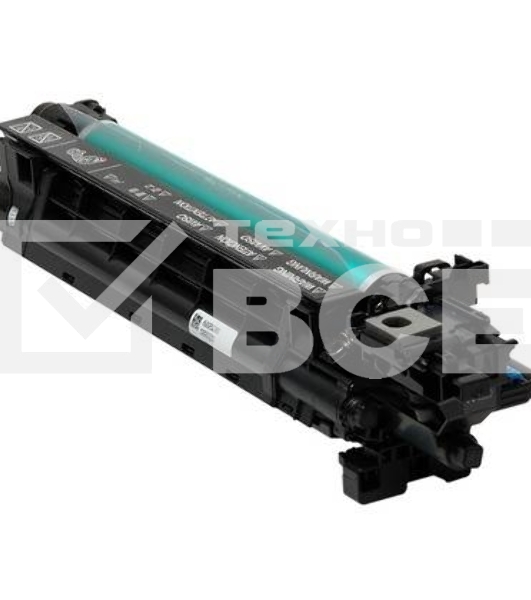 Блок барабана Konica-Minolta bizhub C3350/3850 черный IUP-22K