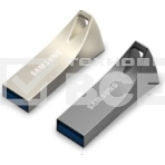 Флешка USB 256Gb USB Drive USB 3.1 Samsung BAR Plus (up to 300Mb/s) (MUF-256BE4/APC), фото17