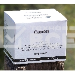 Печатающая головка CANON MAXIFY MB2020/2050/2320/5020/5050/5080/5180/5310/iB4020/4050/4080/4180 (QY6-0087), фото 1