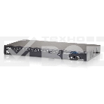 KVM переключатель ATEN 16 PORT USB HDMI KVM SWITCH W/EU PW CORD, фото2