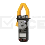 Токовые клещи MASTECH MS2001 13-1307, фото5