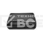 Коммутатор Netis ST3116P неуправляемый настольный 16x10/100, фото9