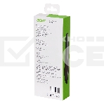 Презентер Acer OOD020 Radio USB (30м) черный, фото12