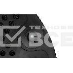 Вытяжка каминная LEX TUBO ISOLA 350 нержавеющая сталь управление: кнопочное (1 мотор), фото6