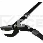 Сучкорез контактный Patriot LP 520 оранжевый/черный, фото4