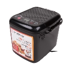 Хлебопечь Endever Skyline MB-59, фото17