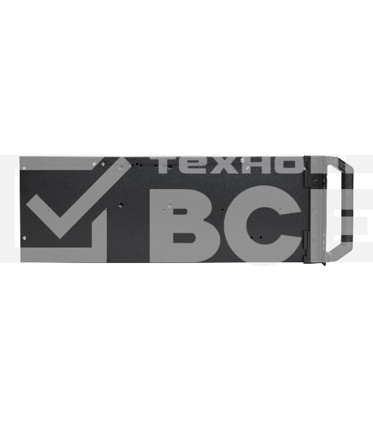 Серверный корпус ExeGate Pro EX293241RUS 4U480-06/4U4021S <RM 19